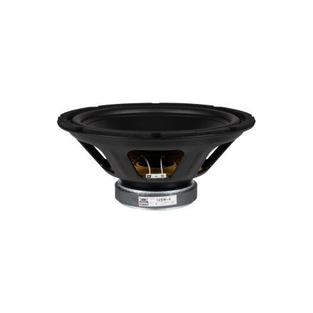 12SW-4 Subwoofer