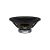 12SW-4 Subwoofer