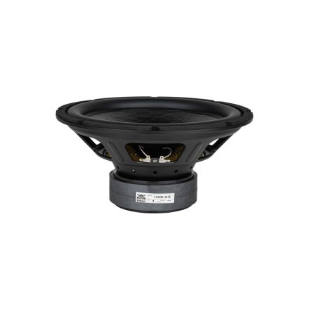 12SW-4HE Subwoofer