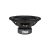 12SW-4HE Subwoofer