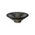 15PF-8 15" Paper Cone Foam Surround Woofer