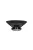 15PT-8 15" Paper Cone Professional Woofer with 3" Voice Coil 8 Ohm
