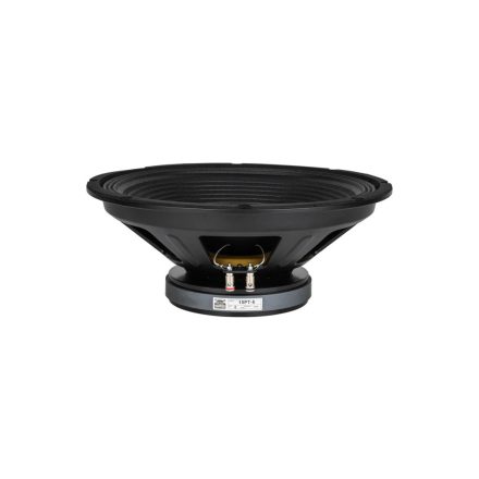 15PT-8 15" Paper Cone Professional Woofer with 3" Voice Coil 8 Ohm