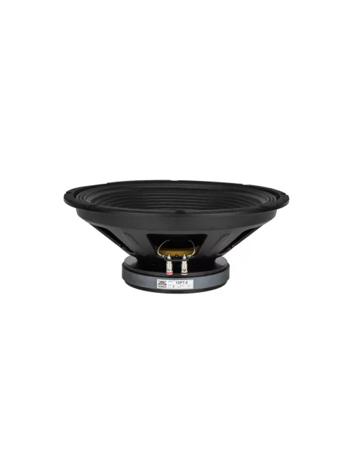15PT-8 15" Paper Cone Professional Woofer with 3" Voice Coil 8 Ohm