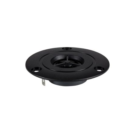 1TM-4 Replacement Dome Tweeter