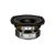 3FR-4 Full-Range 3" Speaker Driver 4 Ohm