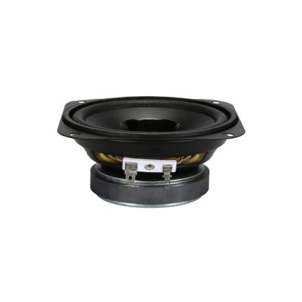 4AS-4 4" Car Replacement Speaker 4 Ohm