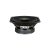 4AS-4 4" Car Replacement Speaker 4 Ohm