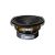 4PF-8 4" Paper Cone Foam Surround Woofer