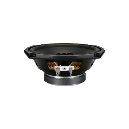 5AS-4 5-1/4" Car Replacement Speaker 4 Ohm