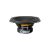 5PF-8 5-1/4" Paper Cone Foam Surround Woofer