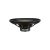 69AS-4 6" x 9" Dual Cone Replacement Car Speaker 4 Ohm