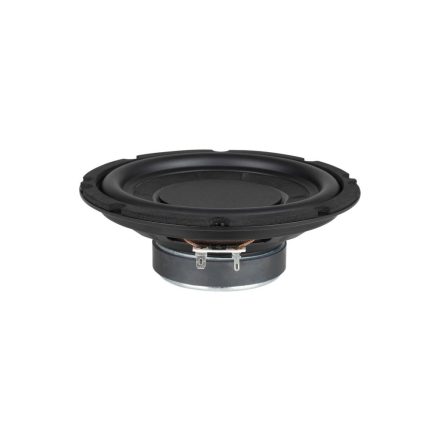 6LPSW-4 Low Profile Subwoofer