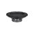 6LPSW-4 Low Profile Subwoofer