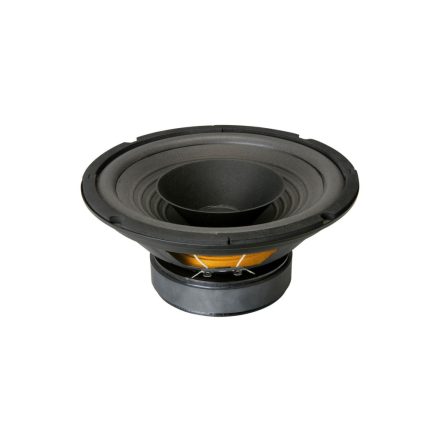 8FR-8 Full-Range 8" Speaker Pioneer Type B20FU20-51FW