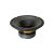 8FR-8 Full-Range 8" Speaker Pioneer Type B20FU20-51FW