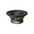 8PR-8 8" Poly Cone Rubber Surround Woofer