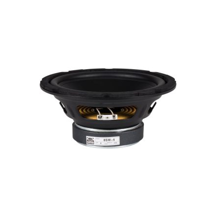 8SW-4 Subwoofer