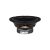 8SW-4 Subwoofer