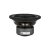 8SW-4HE-8 Paper Cone Rubber Surround High-Excursion Subwoofer 4 Ohm