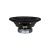 GRS A25-10 Replacement 10" Woofer for Dynaco A25 6 Ohm