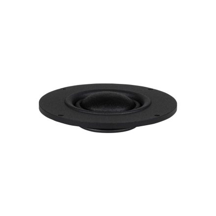 A25-2T Replacement 2" Tweeter for Dynaco A25 6 Ohm