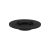 A25-2T Replacement 2" Tweeter for Dynaco A25 6 Ohm