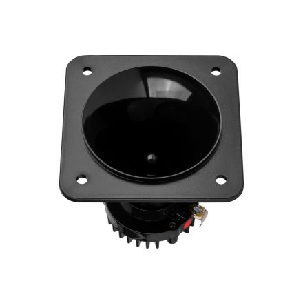 BT3-8 Bullet Tweeter