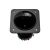 BT3-8 Bullet Tweeter
