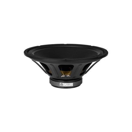 K-33-4 Replacement 15" Woofer for Klipsch Speakers