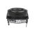 NRT25-8 Woofer
