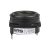 NRT50-8 Woofer