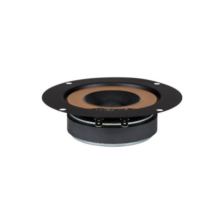 PRT-8 Replacement Phenolic Ring Tweeter