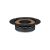PRT-8 Replacement Phenolic Ring Tweeter