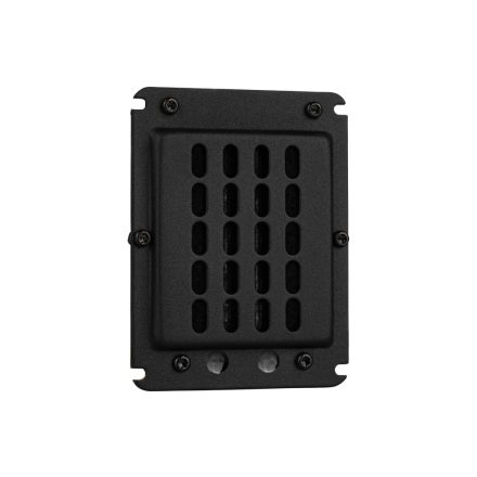 PT2522-4 Planar Tweeter