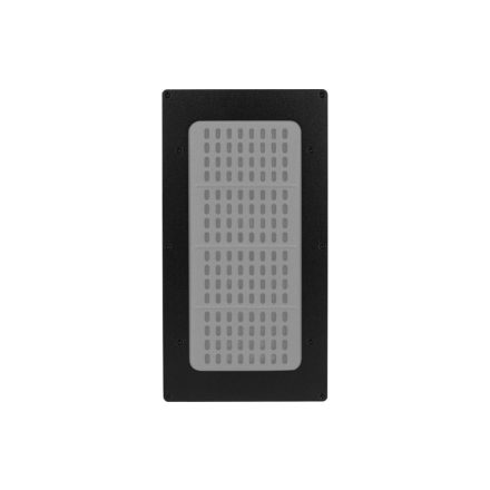 PT5010-FP Face Plate for PT5010-8