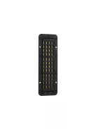 PT6816-8 Planar Tweeter