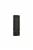 PT6816-8 Planar Tweeter