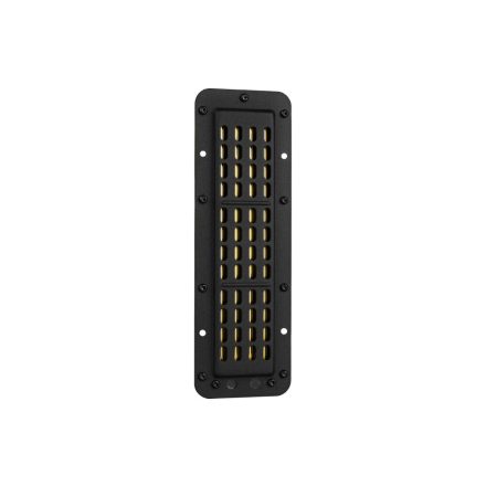 PT6816-8 Planar Tweeter