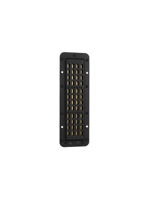 PT6816-8 Planar Tweeter