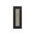 PT6816-FP Face Plate for PT6816-8