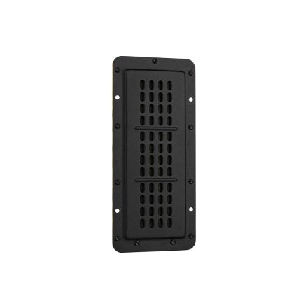 PT6825-8 Planar Mid/Tweeter