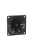 PZ1005 Replacement Piezo Horn Tweeter
