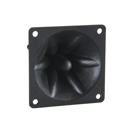 PZ1005 Replacement Piezo Horn Tweeter