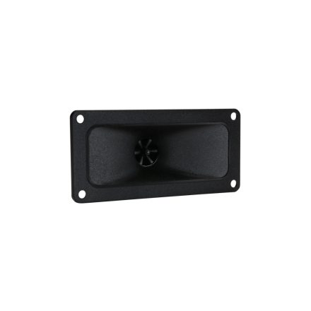 PZ1016 Replacement Piezo Horn Tweeter