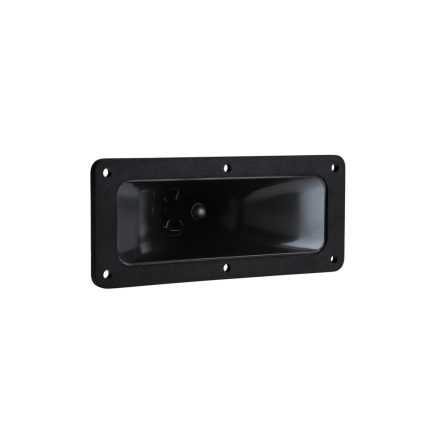 PZ1025 Replacement Piezo Horn Tweeter