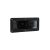 PZ1025 Replacement Piezo Horn Tweeter