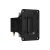 RT1.0-8 Ribbon Tweeter