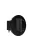 RT1.R-8 Ribbon Tweeter