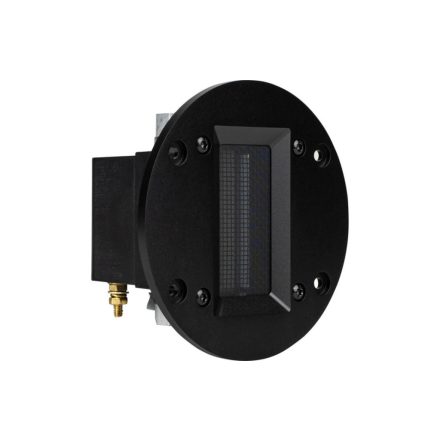 RT1.R-8 Ribbon Tweeter